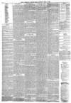 Royal Cornwall Gazette Friday 17 April 1885 Page 6