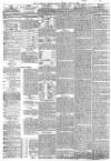 Royal Cornwall Gazette Friday 24 April 1885 Page 2