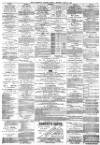 Royal Cornwall Gazette Friday 24 April 1885 Page 3