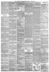 Royal Cornwall Gazette Friday 24 April 1885 Page 5