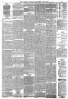 Royal Cornwall Gazette Friday 24 April 1885 Page 6
