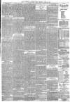 Royal Cornwall Gazette Friday 24 April 1885 Page 7