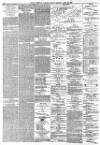 Royal Cornwall Gazette Friday 24 April 1885 Page 8