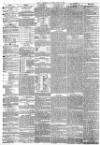 Royal Cornwall Gazette Friday 19 June 1885 Page 2