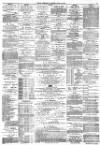 Royal Cornwall Gazette Friday 19 June 1885 Page 3