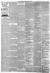 Royal Cornwall Gazette Friday 19 June 1885 Page 4