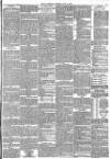 Royal Cornwall Gazette Friday 19 June 1885 Page 7