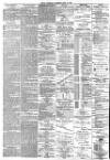 Royal Cornwall Gazette Friday 19 June 1885 Page 8