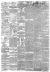 Royal Cornwall Gazette Friday 03 July 1885 Page 2