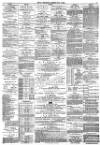 Royal Cornwall Gazette Friday 03 July 1885 Page 3