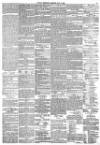 Royal Cornwall Gazette Friday 03 July 1885 Page 5