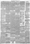 Royal Cornwall Gazette Friday 03 July 1885 Page 7