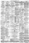 Royal Cornwall Gazette Friday 24 July 1885 Page 3