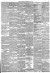 Royal Cornwall Gazette Friday 24 July 1885 Page 5