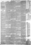 Royal Cornwall Gazette Friday 07 August 1885 Page 6
