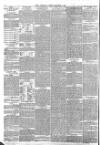 Royal Cornwall Gazette Friday 04 December 1885 Page 2