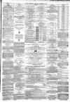 Royal Cornwall Gazette Friday 04 December 1885 Page 3
