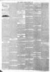 Royal Cornwall Gazette Friday 04 December 1885 Page 4