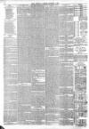 Royal Cornwall Gazette Friday 04 December 1885 Page 6