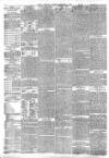 Royal Cornwall Gazette Friday 11 December 1885 Page 2