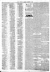 Royal Cornwall Gazette Friday 11 December 1885 Page 4
