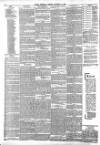 Royal Cornwall Gazette Friday 11 December 1885 Page 6