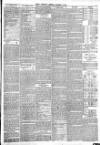 Royal Cornwall Gazette Friday 11 December 1885 Page 7