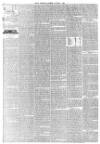 Royal Cornwall Gazette Friday 01 January 1886 Page 4