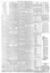 Royal Cornwall Gazette Friday 01 January 1886 Page 6