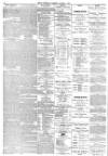 Royal Cornwall Gazette Friday 01 January 1886 Page 8