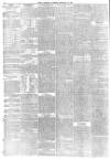 Royal Cornwall Gazette Friday 26 February 1886 Page 2