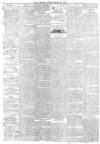 Royal Cornwall Gazette Friday 26 February 1886 Page 4