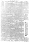 Royal Cornwall Gazette Friday 26 February 1886 Page 6