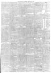 Royal Cornwall Gazette Friday 26 February 1886 Page 7