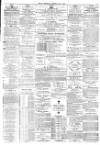Royal Cornwall Gazette Friday 07 May 1886 Page 3