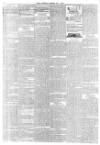 Royal Cornwall Gazette Friday 07 May 1886 Page 4