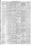 Royal Cornwall Gazette Friday 07 May 1886 Page 5