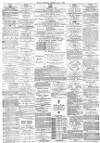 Royal Cornwall Gazette Friday 21 May 1886 Page 3