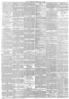 Royal Cornwall Gazette Friday 21 May 1886 Page 5