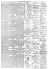 Royal Cornwall Gazette Friday 21 May 1886 Page 8