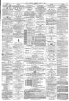 Royal Cornwall Gazette Friday 06 August 1886 Page 3