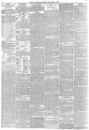 Royal Cornwall Gazette Friday 03 September 1886 Page 2