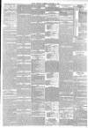 Royal Cornwall Gazette Friday 03 September 1886 Page 5