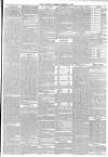 Royal Cornwall Gazette Friday 03 September 1886 Page 7