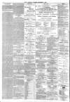 Royal Cornwall Gazette Friday 03 September 1886 Page 8