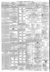 Royal Cornwall Gazette Friday 17 September 1886 Page 8