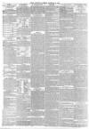 Royal Cornwall Gazette Friday 24 September 1886 Page 2