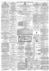 Royal Cornwall Gazette Friday 24 September 1886 Page 3
