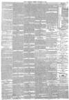 Royal Cornwall Gazette Friday 24 September 1886 Page 5