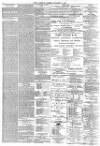 Royal Cornwall Gazette Friday 24 September 1886 Page 8